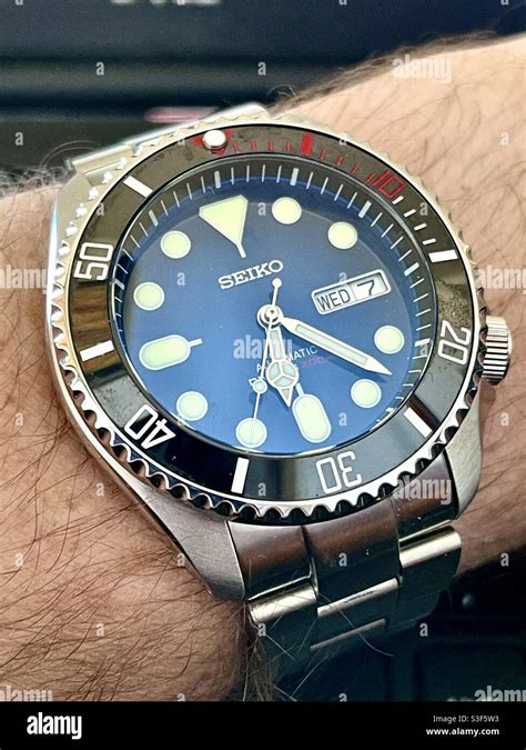 seiko omega seamaster homage|omega 8806 watch.